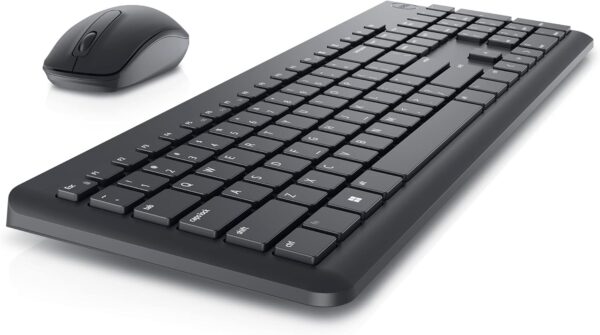 Dell KM3322W Keyboard and Mouse - Image 4