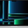 Apple 2023 MacBook Pro laptop with Apple M2 Pro chip with 12‑core CPU and 19‑core GPU: 14.2-inch Liquid Retina XDR display, 16GB, 1TB SSD storage. Works with iPhone/iPad; Silver; English